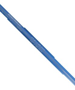 MusicNomad Tri-Beam 3 'n 1 Straightedge, Plus SAE/Metric