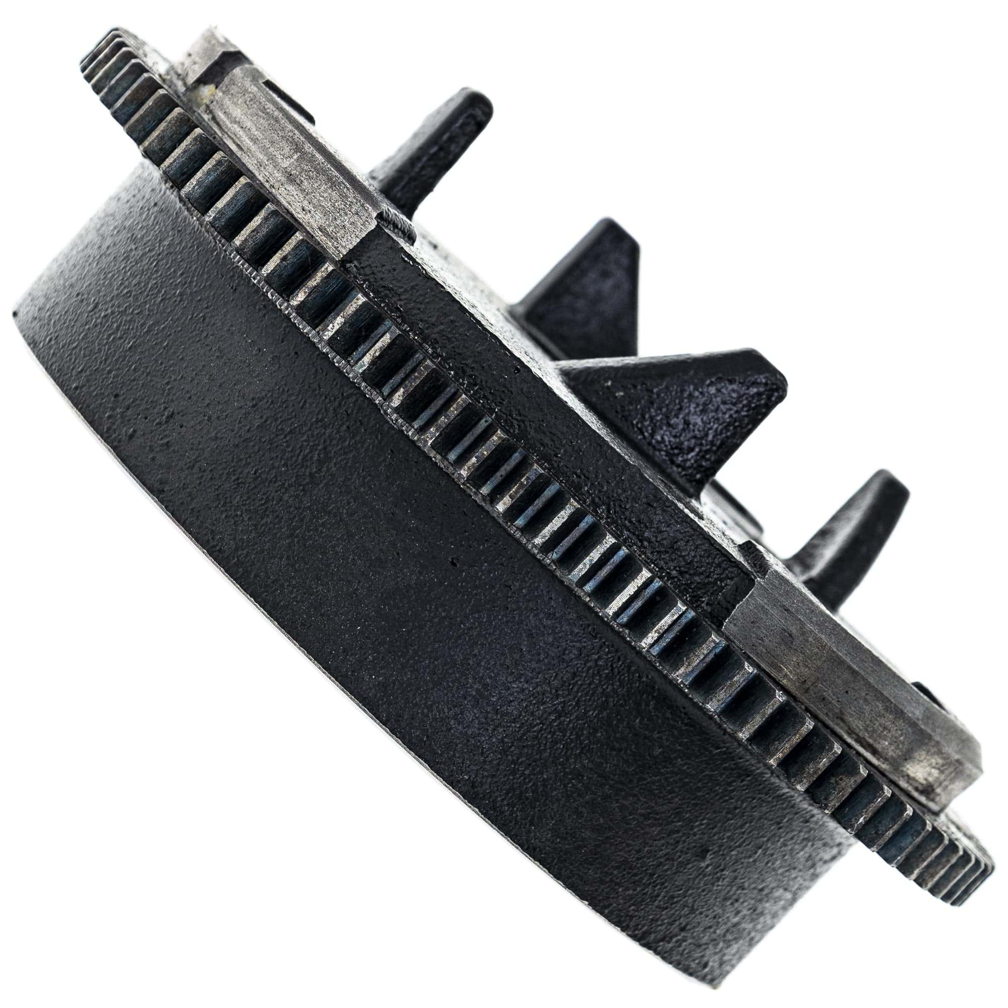 Rotor de volante para Polaris Sportsman Magnum RMK - Imagen 8