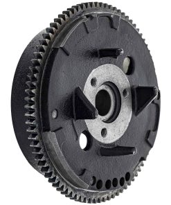Rotor de volante para Polaris Sportsman Magnum RMK