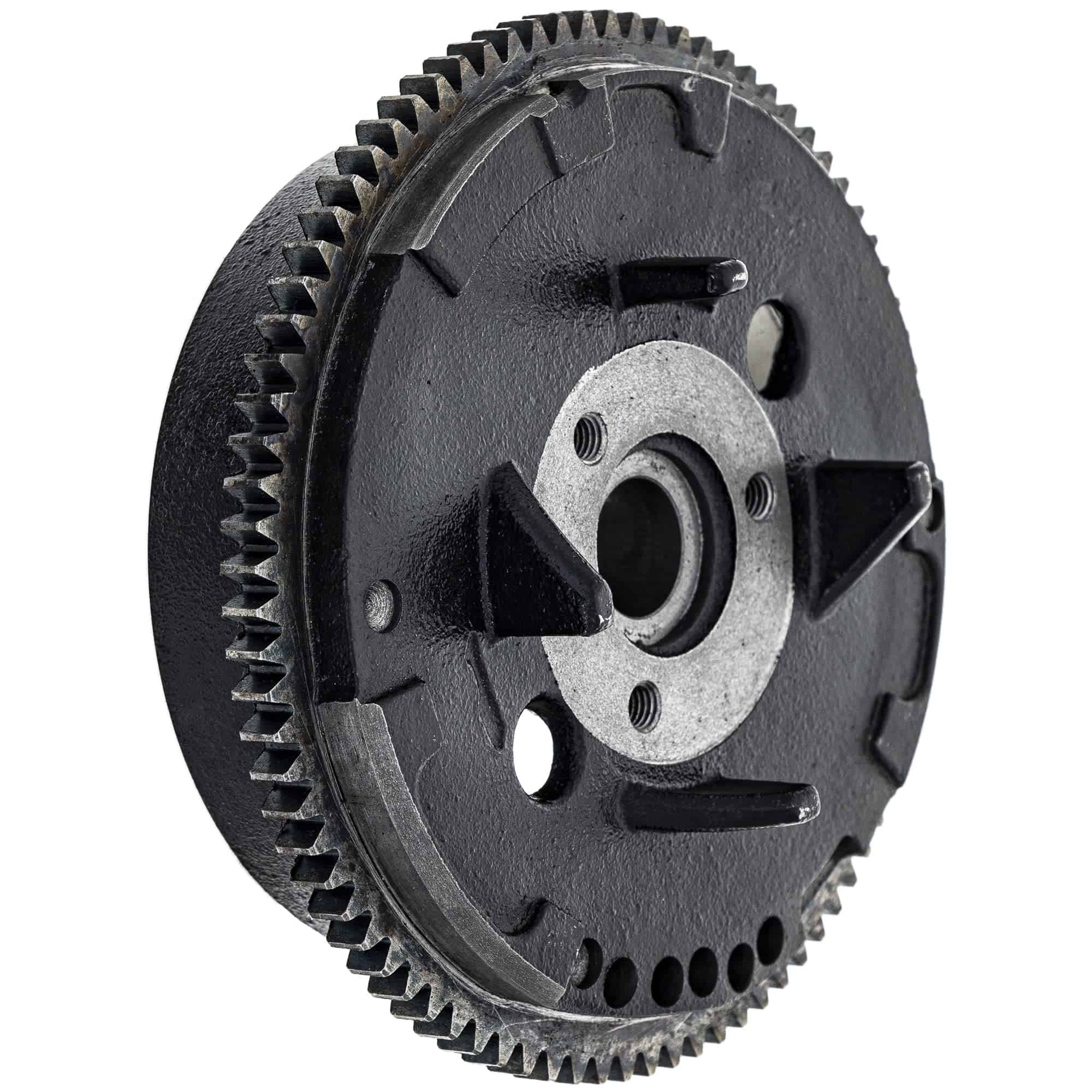 Rotor de volante para Polaris Sportsman Magnum RMK