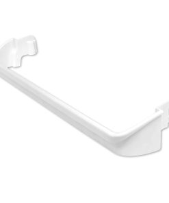 Bandeja de Puerta 240534701 Actualizada Compatible con