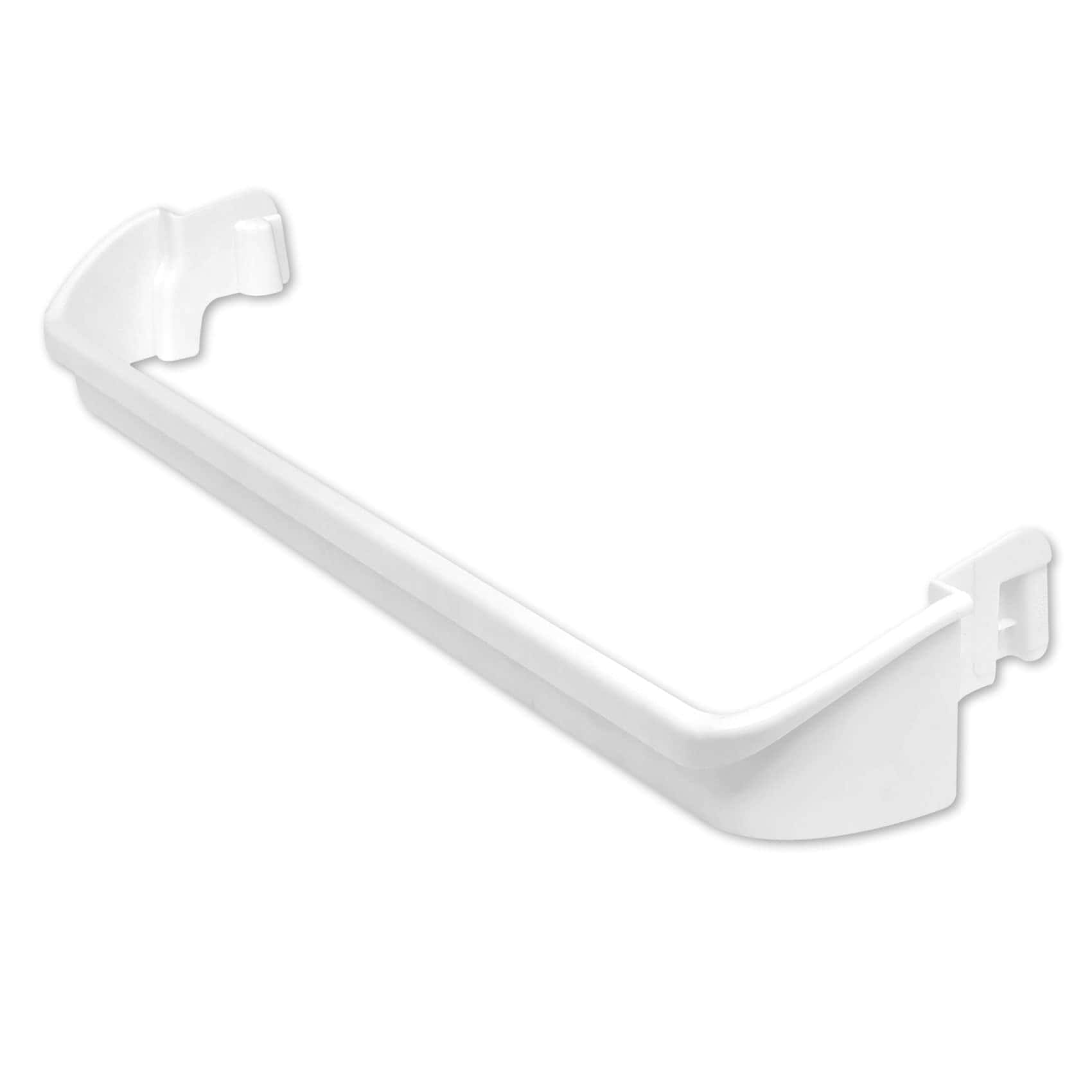 Bandeja de Puerta 240534701 Actualizada Compatible con