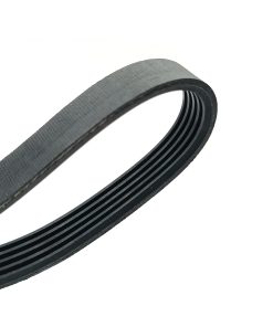 Correa de transmisión para lavadora General Electric