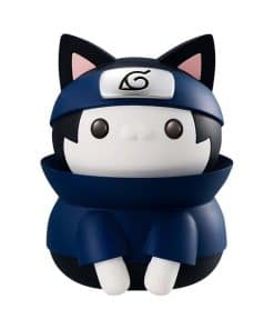 Megahouse - Naruto - Nyanto! The Big Series Nyaruto Reboot