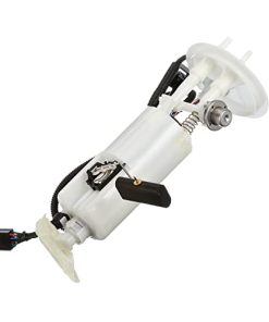 Módulo de Bomba de Combustible Sparta PN3019