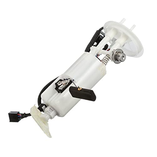 Módulo de Bomba de Combustible Sparta PN3019