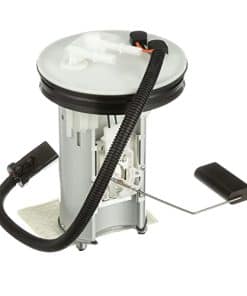 Módulo de Bomba de Combustible Sparta PN3032