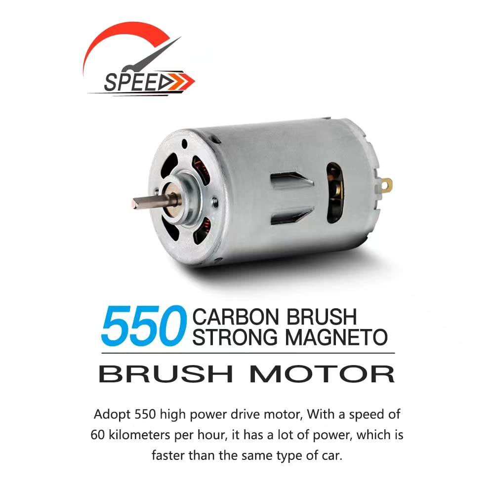 Auto Care Wltoys RC Car 144001, Batería Actualizada de - Imagen 5