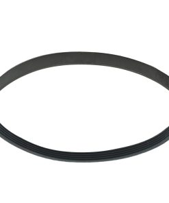 Correa Compatible con Lavadora GE WH01X24180, AP6024314,