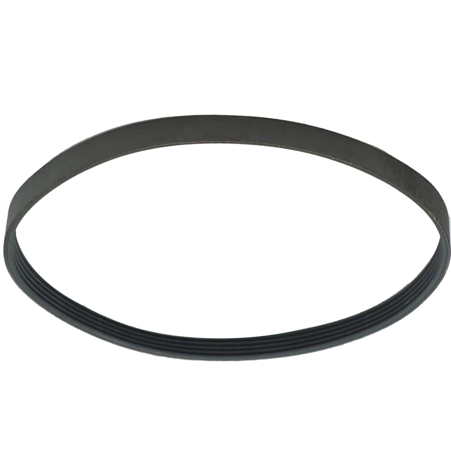 Correa Compatible con Lavadora GE WH01X24180, AP6024314,