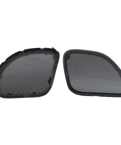 Rejilla de Repuesto Delantera, Diseñada para HD Road Glide