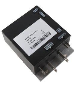 Controlador de Motor PANGOLIN 73326-G02 73326-G03 36V 350A