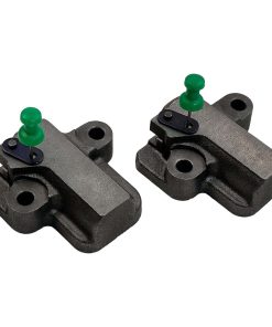 Tensor de Cadena de Distribución del Motor (paquete de 2)