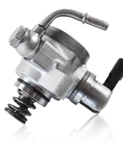 Bomba de Alta Presión PANGOLIN PE19-20-3F0 para Mazda 3