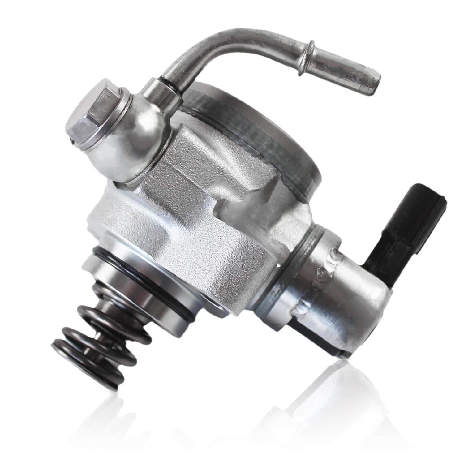 Bomba de Alta Presión PANGOLIN PE19-20-3F0 para Mazda 3