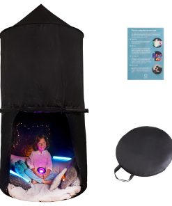 Tienda Sensorial | Rincón de Calma para Niños para Jugar y