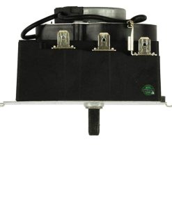 Temporizador de secadora compatible con GE AP6032628