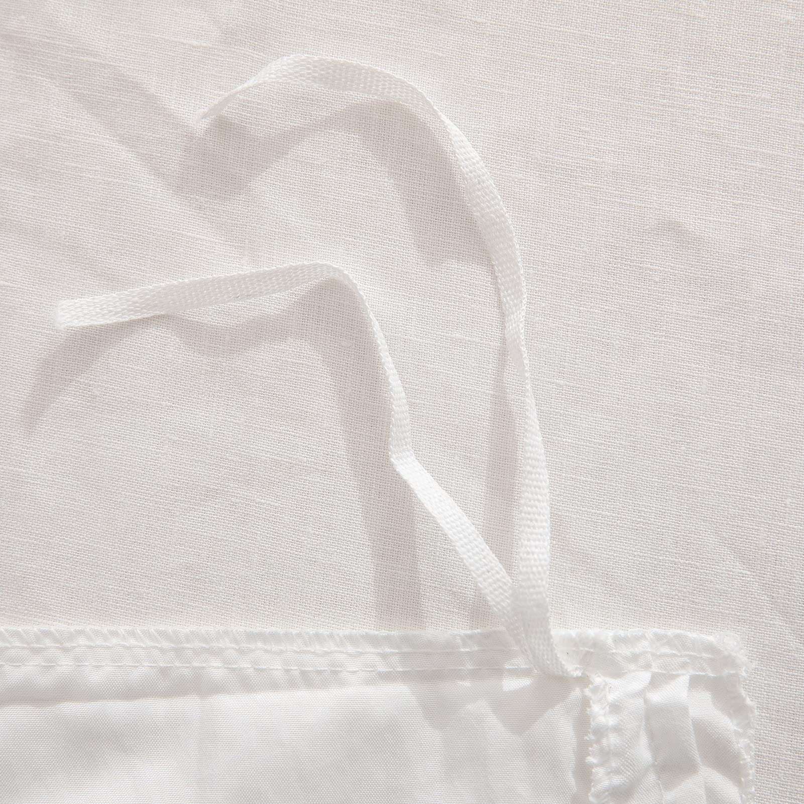 Juego de Funda Nórdica Boho Queen, 3 Piezas para Todas las - Imagen 8