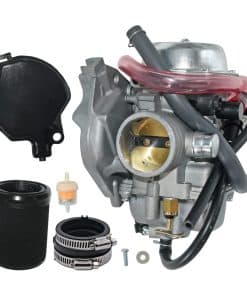 Carburador KVF360 Compatible con Kawasaki 15003-1686