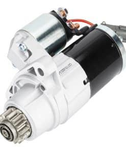 Arranque Compatible con Nissan Maxima 2007 2008 Murano 3.5L