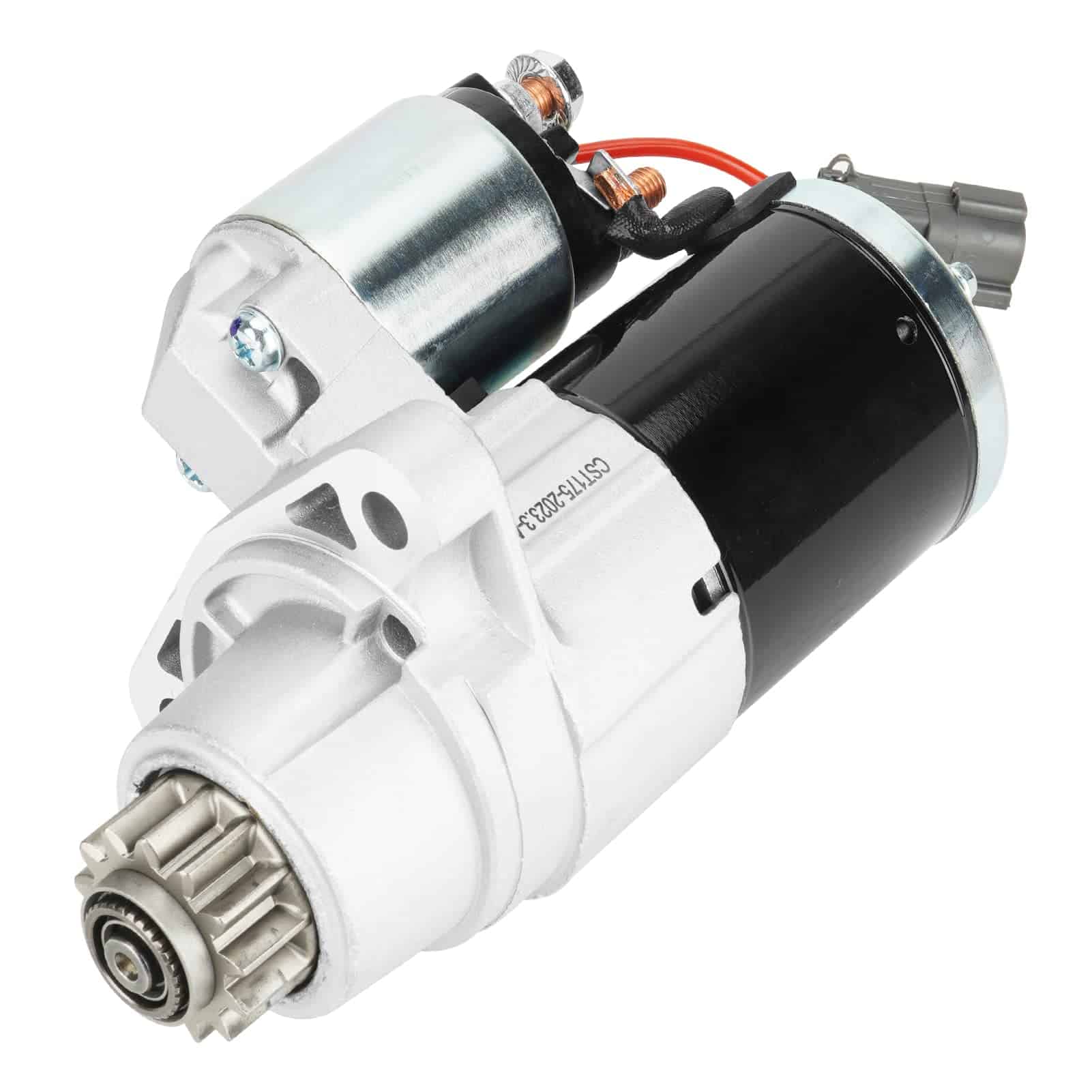 Arranque Compatible con Nissan Maxima 2007 2008 Murano 3.5L