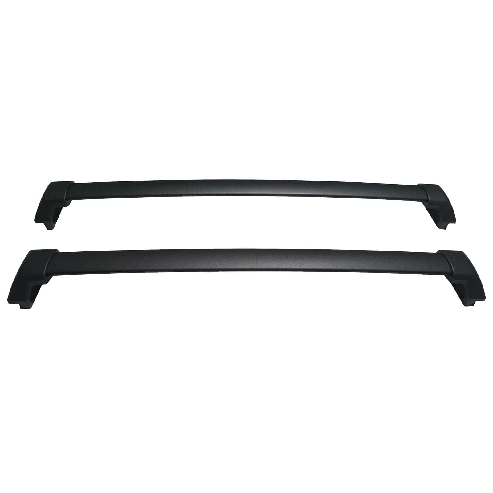 Barras Transversales de Techo para Honda CR-V CRV & CR-V - Imagen 6