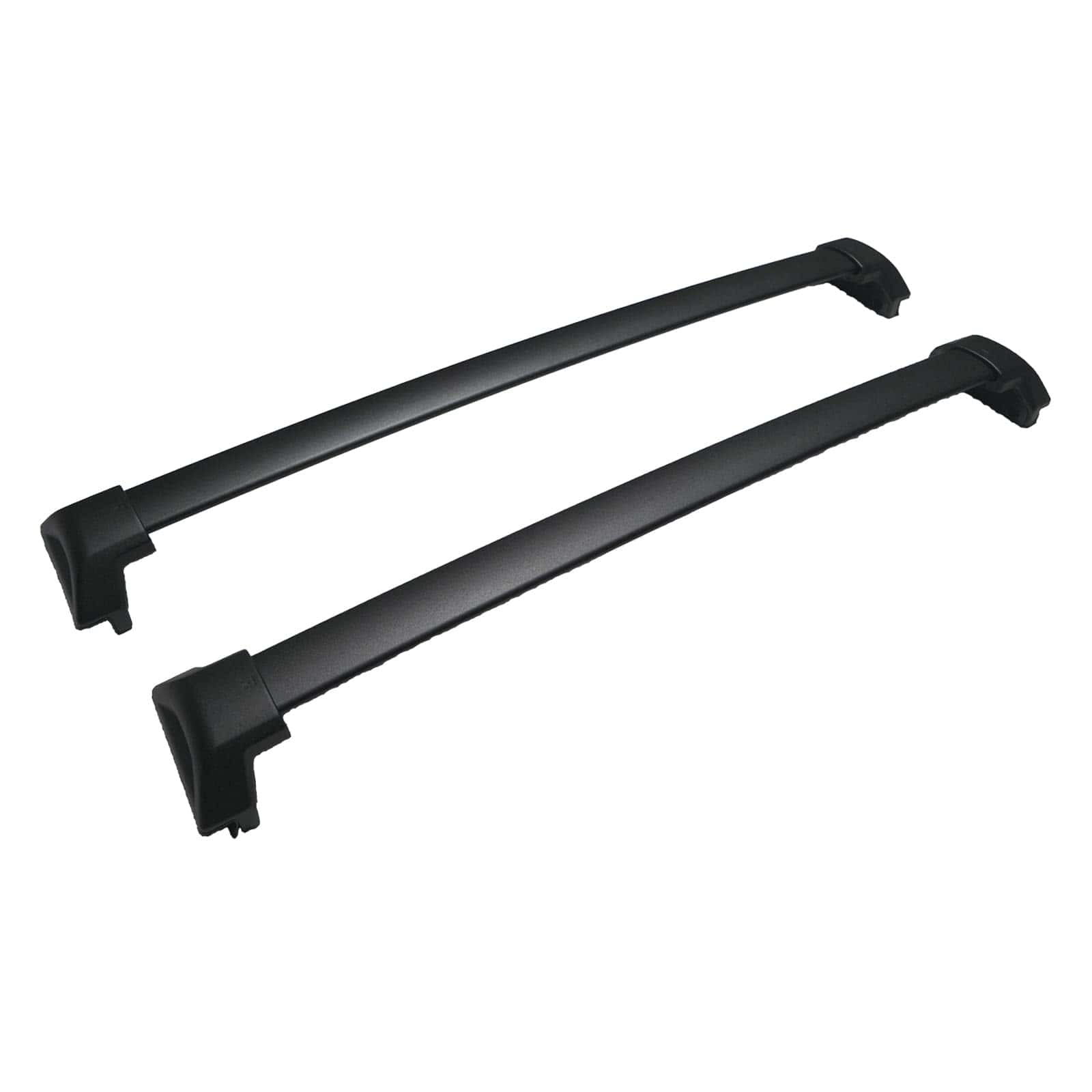 Barras Transversales de Techo para Honda CR-V CRV & CR-V - Imagen 7