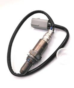 Sensor de Oxígeno BERISOUG 22693-1AA0A Sensor de
