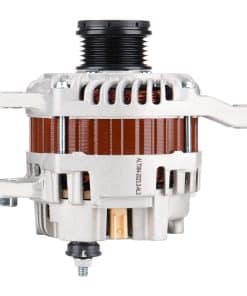 Alternador para Jeep Compass Patriot 2007-2017, Chrysler