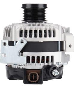 Alternador para Toyota Camry & Corolla, Pontiac Vibe y