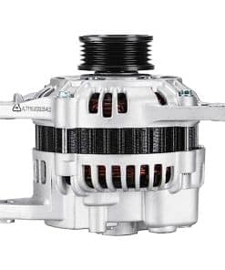 Nuevo Alternador para Mitsubishi Galant 2000 2001 2002