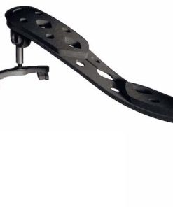 Descanso de hombro Korfker Luna