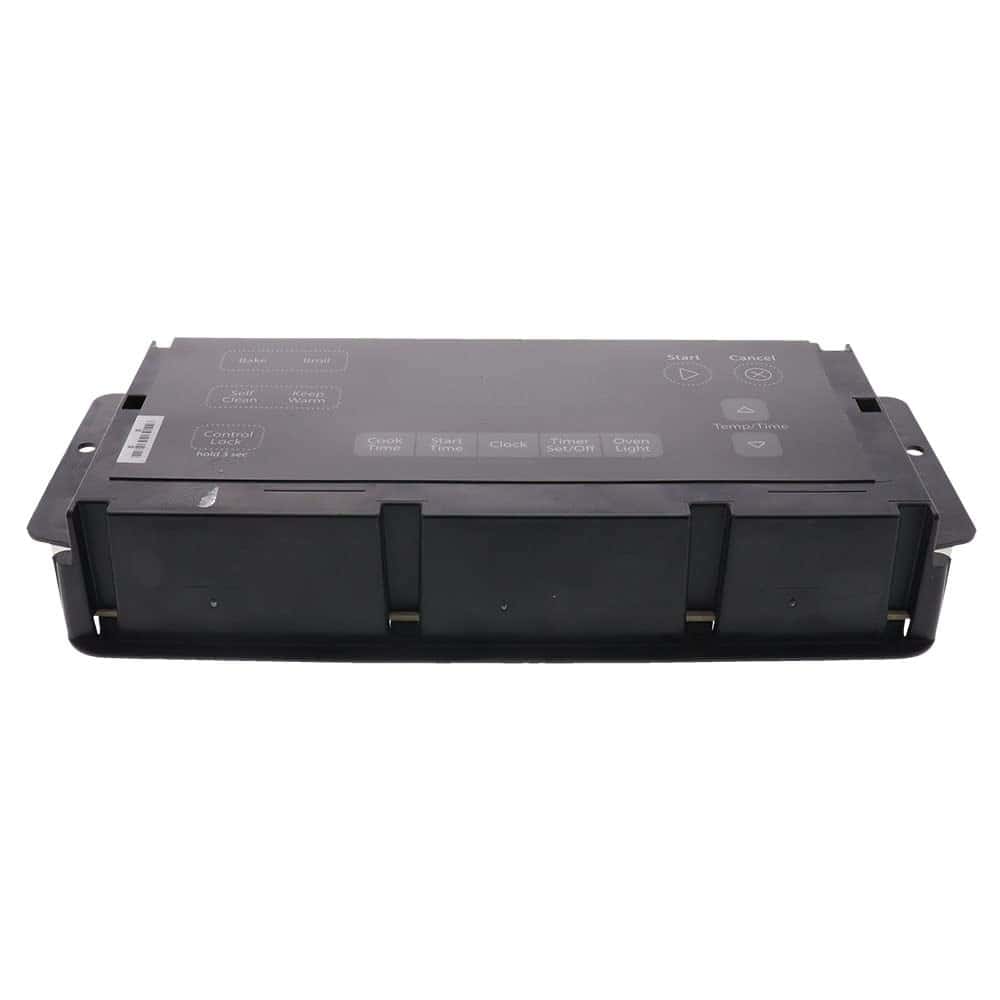 Tablero de control de horno Prysm reemplaza W11122531 - Imagen 3