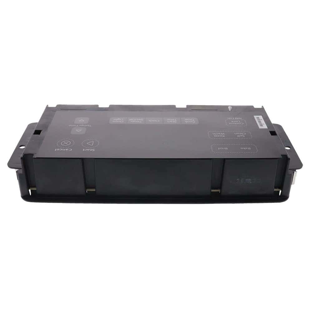 Tablero de control de horno Prysm reemplaza W11122531 - Imagen 6