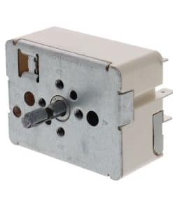 Interruptor Infinito para Estufa PRYSM Reemplaza a