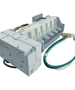 Hacedor de hielo Edgewater Parts W11579560, AP7185532