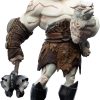 WETA Workshop Mini Epics - The Hobbit Trilogy - Azog the