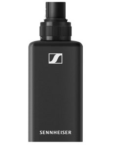 Sennheiser Pro Audio EW-DP SKP (R4-9)