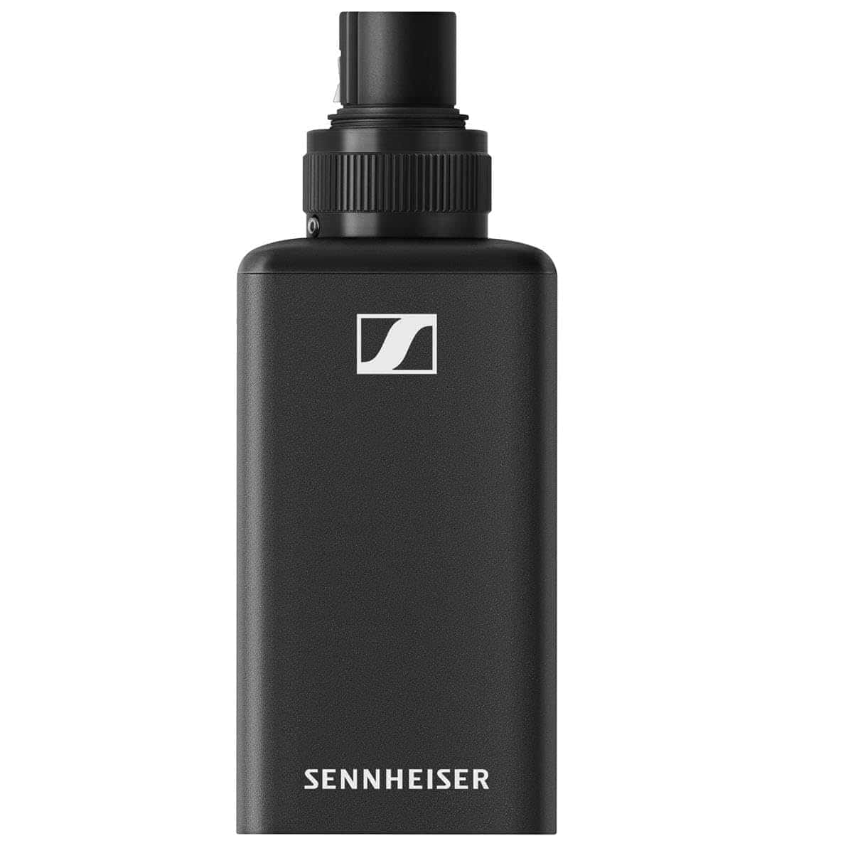 Sennheiser Pro Audio EW-DP SKP (R4-9)