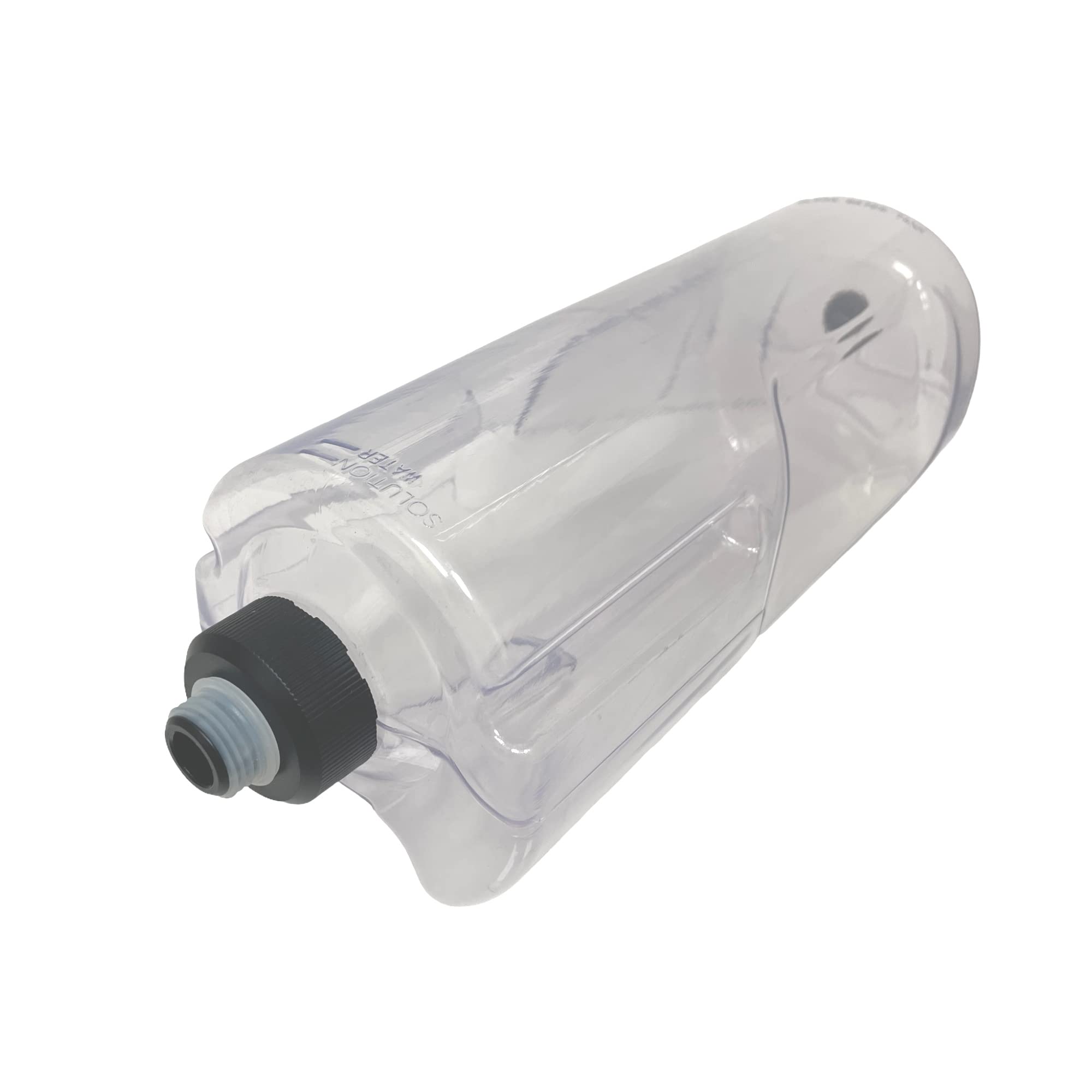 Tanque de Agua y Solución XCESS XPRESS con Tapa 440012802 - Imagen 5