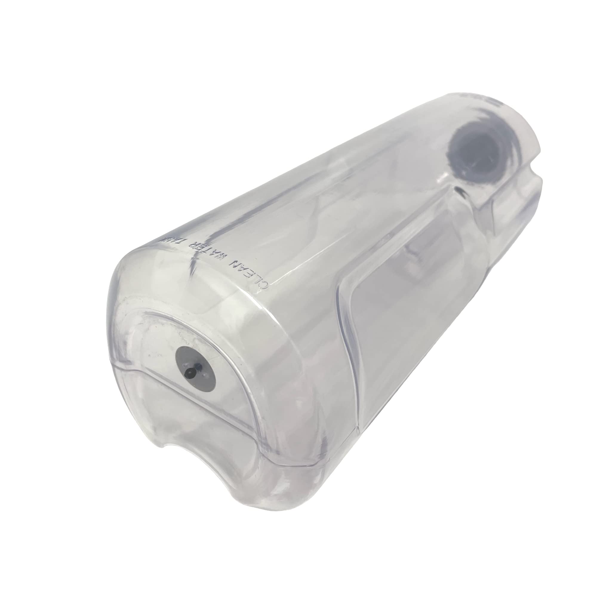 Tanque de Agua y Solución XCESS XPRESS con Tapa 440012802 - Imagen 4