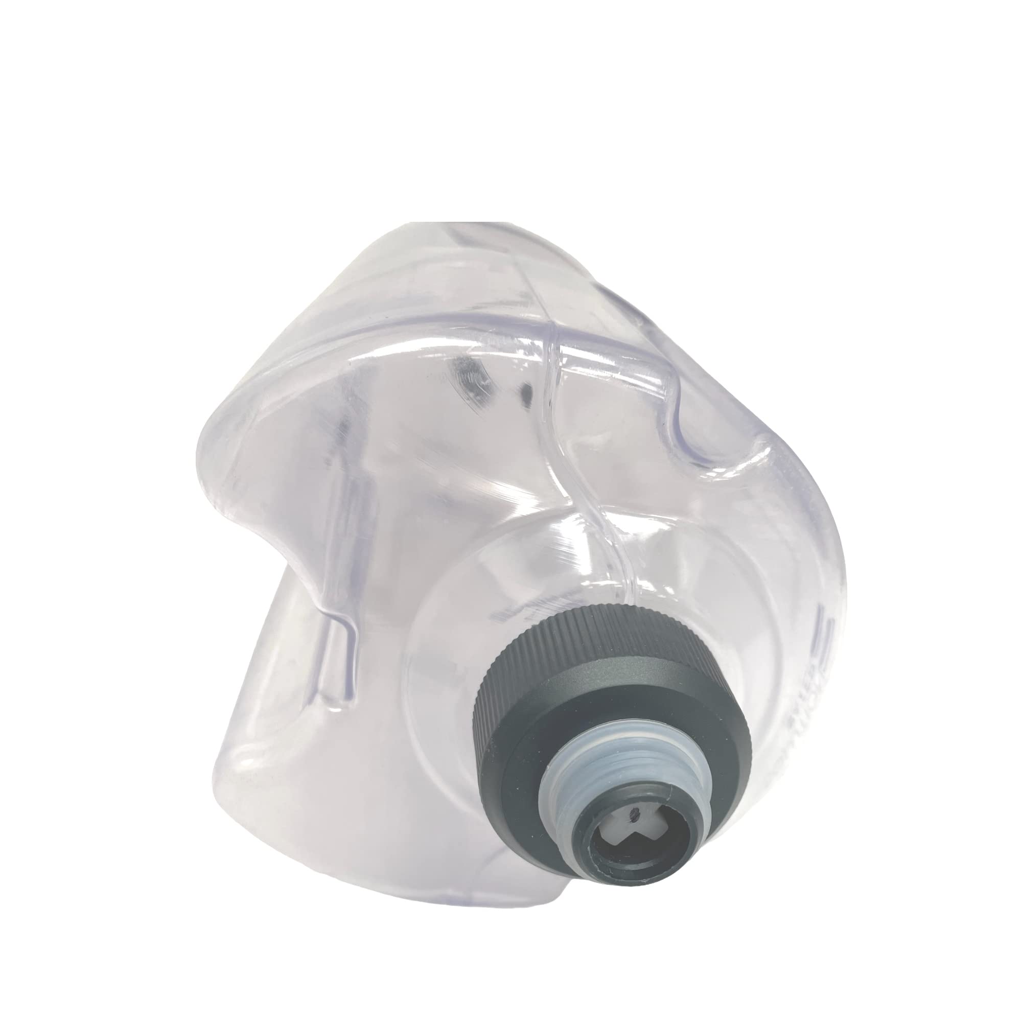 Tanque de Agua y Solución XCESS XPRESS con Tapa 440012802 - Imagen 3