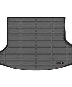 HAFIDI Protector de Maletero Todo Clima para Genesis GV70