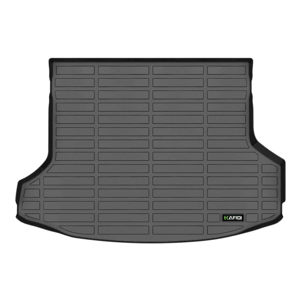 HAFIDI Protector de Maletero Todo Clima para Genesis GV70