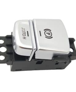 Interruptor de Control de Freno de Estacionamiento JESBEN