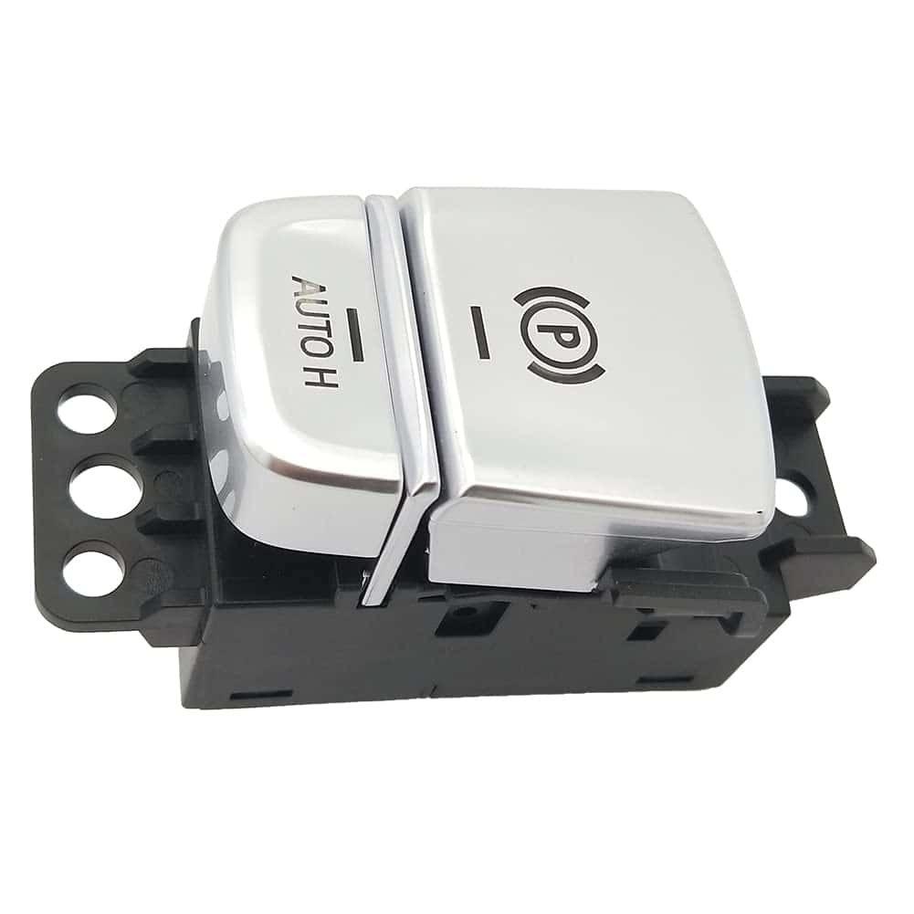 Interruptor de Control de Freno de Estacionamiento JESBEN