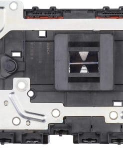 Módulo de Control de Transmisión TCM TCU RE5R05A 0260550002