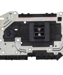 Módulo de Control de Transmisión TCU TCM Compatible con