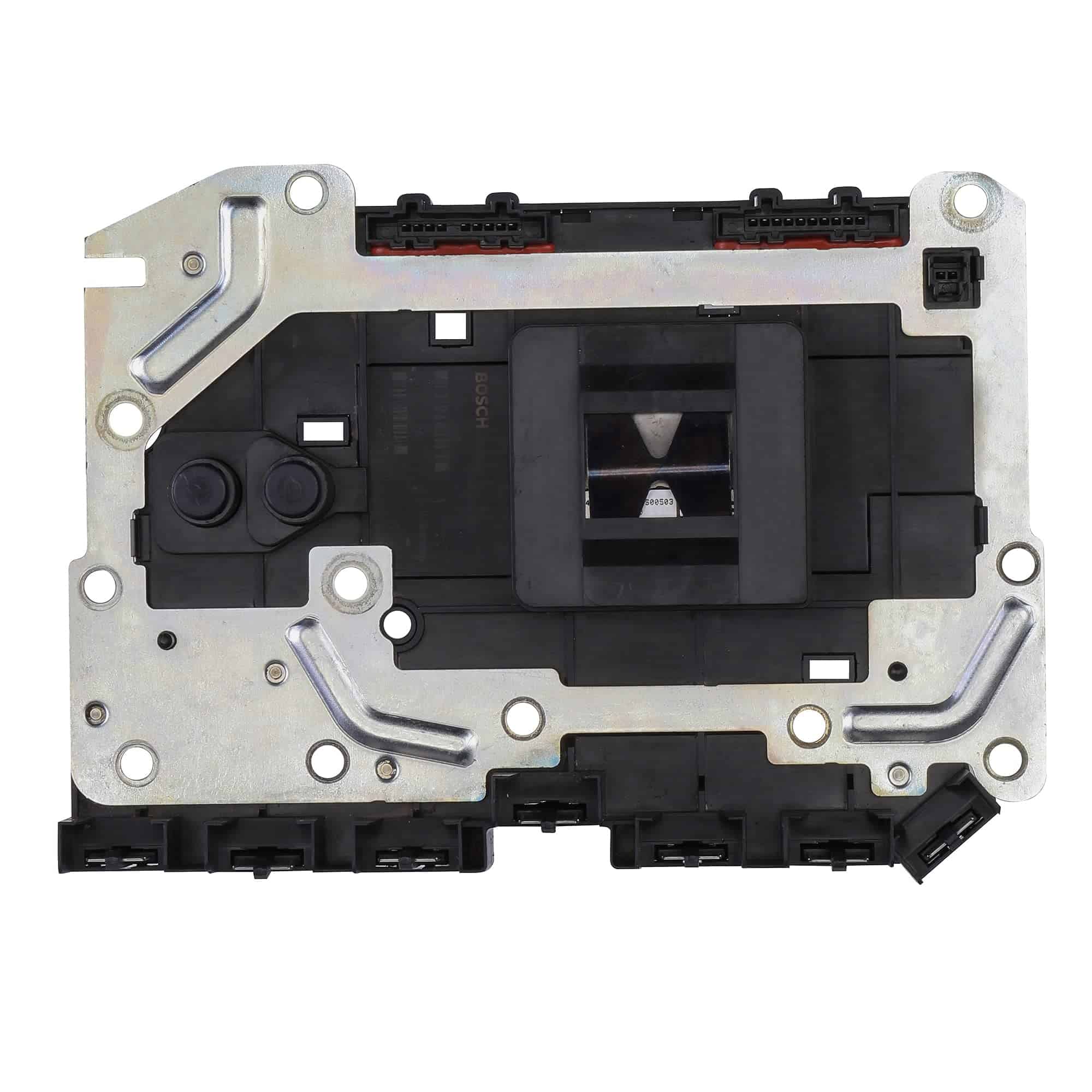 Módulo de Control de Transmisión TCU TCM Compatible con
