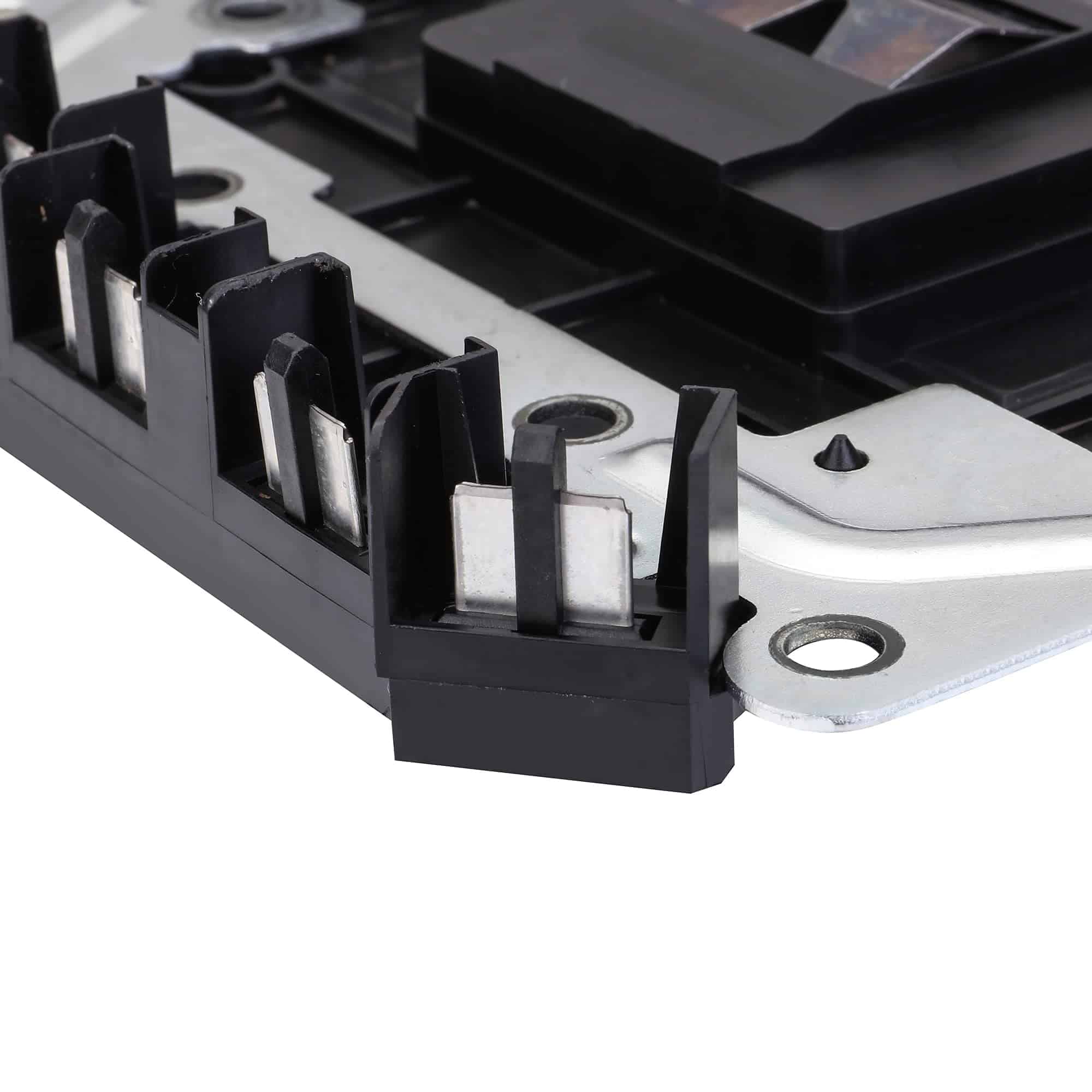 Módulo de Control de Transmisión TCU TCM Compatible con - Imagen 7